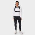 Power UltraSculpt High-Waisted Leggings