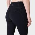 Power Workout Boot Cut Trousers