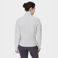 Sweaty Betty After Class Zip Up