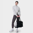 Sweaty Betty After Class Zip Up