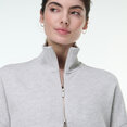 Sweaty Betty After Class Zip Up