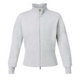 Sweaty Betty After Class Zip Up