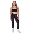 Spirit Restored Yoga Bra