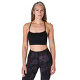 Spirit Restored Yoga Bra