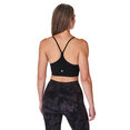 Spirit Restored Yoga Bra