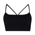 Spirit Restored Yoga Bra