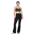 Spirit Restored Yoga Bra