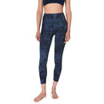 Super Soft Yoga Leggings