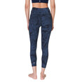 Super Soft Yoga Leggings