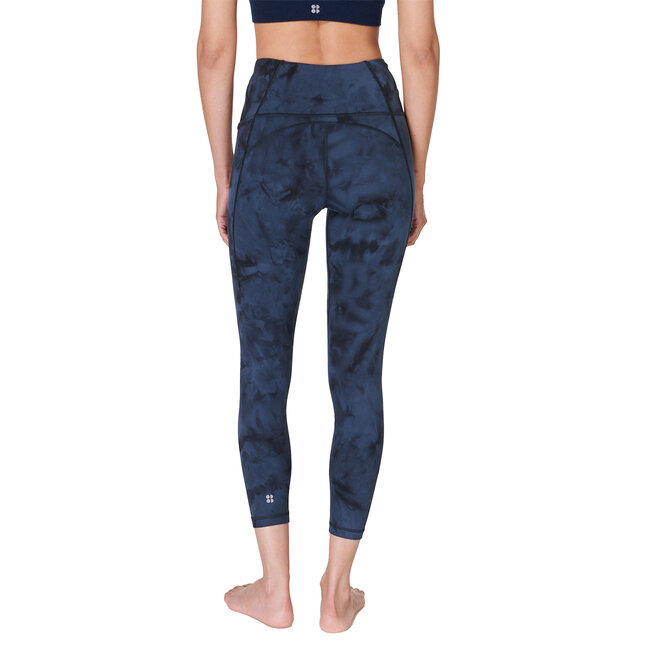 Super Soft Yoga Leggings
