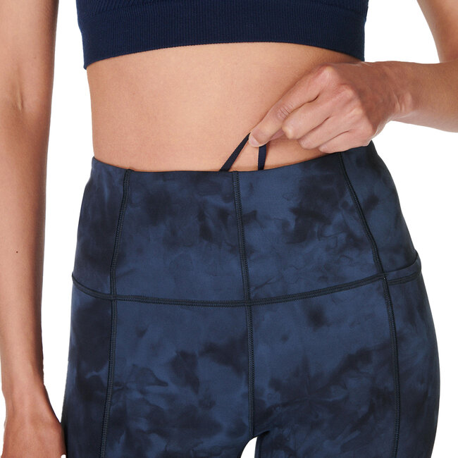 Super Soft Yoga Leggings