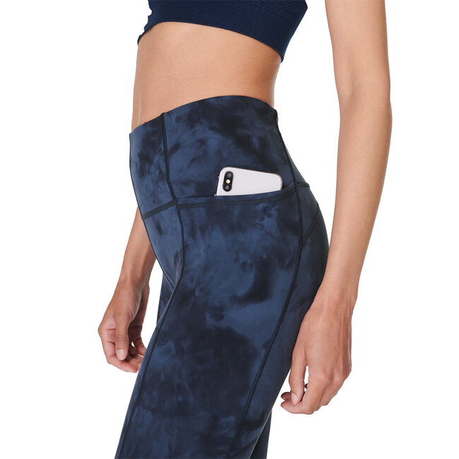 Super Soft Yoga Leggings