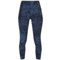 Super Soft Yoga Leggings