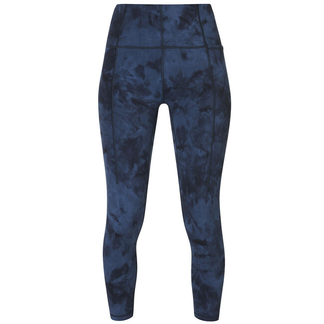 Super Soft Yoga Leggings