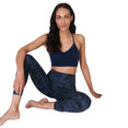Super Soft Yoga Leggings