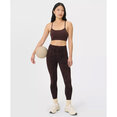 Super Soft Yoga Leggings