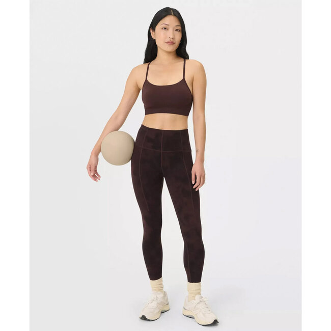 Super Soft Yoga Leggings