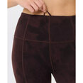 Super Soft Yoga Leggings
