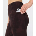 Super Soft Yoga Leggings