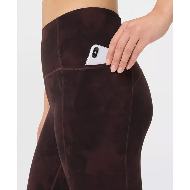 Super Soft Yoga Leggings