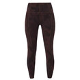 Super Soft Yoga Leggings