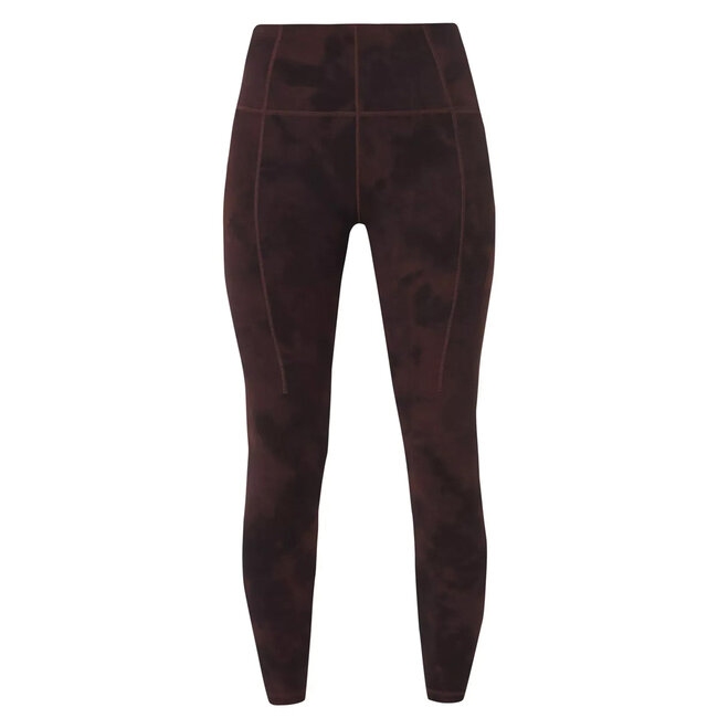 Super Soft Yoga Leggings