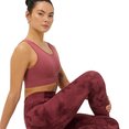 Sweaty Betty Super Soft 7/8 Yoga Leggings
