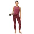 Sweaty Betty Super Soft 7/8 Yoga Leggings