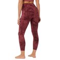 Sweaty Betty Super Soft 7/8 Yoga Leggings