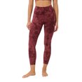 Sweaty Betty Super Soft 7/8 Yoga Leggings