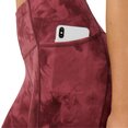 Sweaty Betty Super Soft 7/8 Yoga Leggings