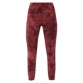 Sweaty Betty Super Soft 7/8 Yoga Leggings