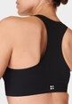 Stamina Seamless Sports Bra