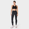 Stamina Seamless Sports Bra