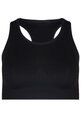 Stamina Seamless Sports Bra