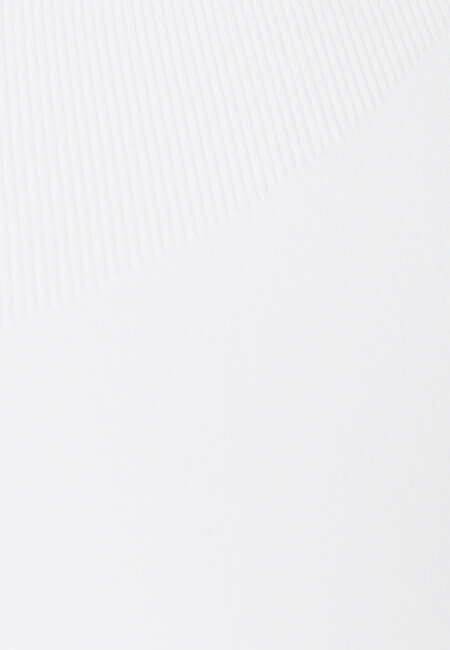 Stamina Seamless Sports Bra