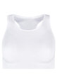 Stamina Seamless Sports Bra