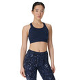Stamina Seamless Sports Bra
