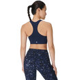 Stamina Seamless Sports Bra