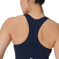 Stamina Seamless Sports Bra