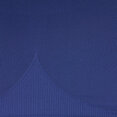 Stamina Seamless Sports Bra