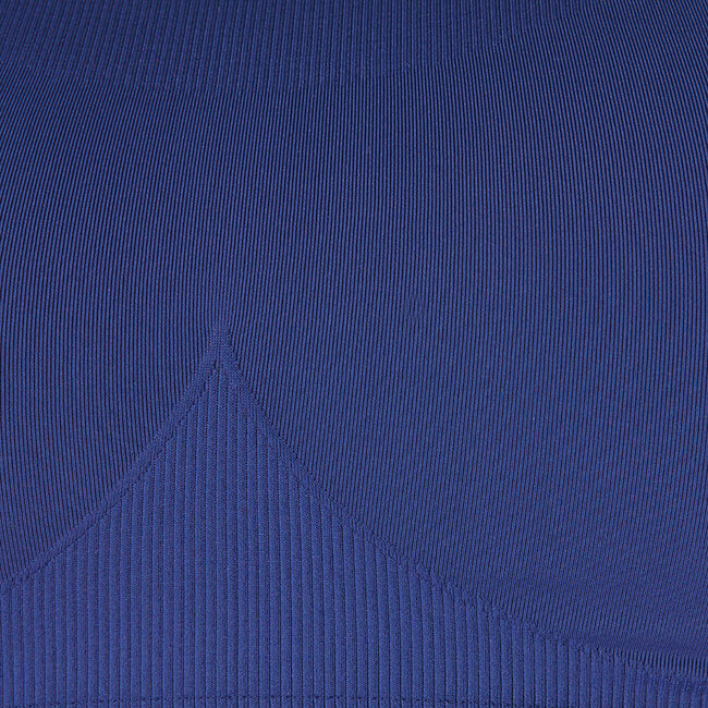 Stamina Seamless Sports Bra