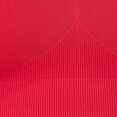 Stamina Seamless Sports Bra