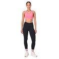 Stamina Seamless Sports Bra