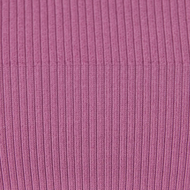 Stamina Seamless Sports Bra