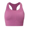Stamina Seamless Sports Bra