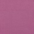 Stamina Seamless Sports Bra