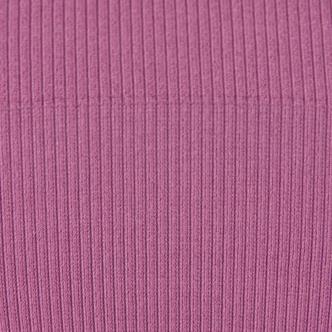 Stamina Seamless Sports Bra