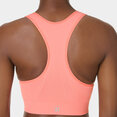 Stamina Seamless Sports Bra
