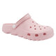 Roze